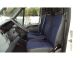 2008 Iveco  DAILY 35C18 centinato Other Used vehicle photo 6