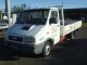 Iveco  Daily 1991 Used vehicle photo