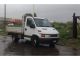 Iveco  Daily 35C9 TRILATERALE MOTORS NUOVO 2001 Used vehicle photo