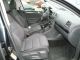 2009 Volkswagen  Golf VI Comfortline 1 Att: 37,000 KM ONLY Saloon Used vehicle photo 10