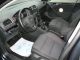 2009 Volkswagen  Golf VI Comfortline 1 Att: 37,000 KM ONLY Saloon Used vehicle photo 7