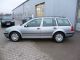 2002 Volkswagen  1.6 FSI Special 1.Hd retired veh 70,000 KM Estate Car Used vehicle photo 13