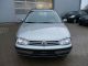 Volkswagen  1.6 FSI Special 1.Hd retired veh 70,000 KM 2002 Used vehicle photo