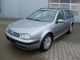 2002 Volkswagen  1.6 FSI Special 1.Hd retired veh 70,000 KM Estate Car Used vehicle photo 1