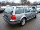 2002 Volkswagen  1.6 FSI Special 1.Hd retired veh 70,000 KM Estate Car Used vehicle photo 3