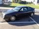1989 Volkswagen  Corrado Sports Car/Coupe Used vehicle (

Accident-free ) photo 1