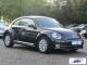 2012 Volkswagen  Beetle 2.0L TDI + Navi + PDC + seats Saloon Used vehicle (

Accident-free ) photo 9