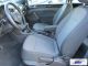 2012 Volkswagen  Beetle 2.0L TDI + Navi + PDC + seats Saloon Used vehicle (

Accident-free ) photo 11