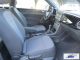 2012 Volkswagen  Beetle 2.0L TDI + Navi + PDC + seats Saloon Used vehicle (

Accident-free ) photo 12