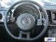 2012 Volkswagen  Beetle 2.0L TDI + Navi + PDC + seats Saloon Used vehicle (

Accident-free ) photo 14
