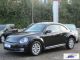 Volkswagen  Beetle 2.0L TDI + Navi + PDC + seats 2012 Used vehicle (

Accident-free ) photo