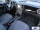 2012 Volkswagen  Beetle 2.0L TDI + Navi + PDC + seats Saloon Used vehicle (

Accident-free ) photo 3