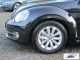 2012 Volkswagen  Beetle 2.0L TDI + Navi + PDC + seats Saloon Used vehicle (

Accident-free ) photo 4