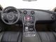 2012 Jaguar  XJ 3.0 V6 Diesel Premium Luxury Saloon Used vehicle photo 1