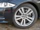 2012 Jaguar  XJ 3.0 V6 Diesel Premium Luxury Saloon Used vehicle photo 2