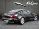 2012 Jaguar  XJ 3.0 V6 Diesel Premium Luxury Saloon Used vehicle photo 4