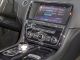 2012 Jaguar  XJ 3.0 V6 Diesel Premium Luxury Saloon Used vehicle photo 5