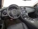 2012 Jaguar  XJ 3.0 V6 Diesel Premium Luxury Saloon Used vehicle photo 7