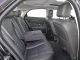 2012 Jaguar  XJ 3.0 V6 Diesel Premium Luxury Saloon Used vehicle photo 8