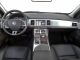 2013 Jaguar  XF 3.0 V6 Diesel S Automatic Saloon Used vehicle photo 1
