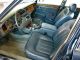 1981 Jaguar  Daimler Double Six H.E. H-APPROVAL! Saloon Classic Vehicle photo 4