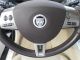 2009 Jaguar  XF 3.0 D V6 S Premium Luxury Saloon Used vehicle (

Accident-free ) photo 13