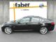 2009 Jaguar  XF 3.0 D V6 S Premium Luxury Saloon Used vehicle (

Accident-free ) photo 4