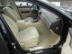 2009 Jaguar  XF 3.0 D V6 S Premium Luxury Saloon Used vehicle (

Accident-free ) photo 7