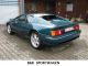 1998 Lotus  Esprit GT3, LHD, WINTER PRICE!! Sports Car/Coupe Used vehicle photo 3