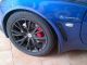 2012 Lotus  Exige Exige S2 IMPECCABILE Sports Car/Coupe Used vehicle photo 7