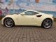 2009 Artega  GT DSG new car condition Sports Car/Coupe Used vehicle (

Accident-free ) photo 1