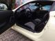 2009 Artega  GT DSG new car condition Sports Car/Coupe Used vehicle (

Accident-free ) photo 5