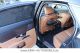 2012 Jaguar  XJ L 3.0 V6 Diesel S Long SUPERSPORT look * 20 \ Saloon Used vehicle (

Accident-free ) photo 11