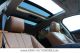 2012 Jaguar  XJ L 3.0 V6 Diesel S Long SUPERSPORT look * 20 \ Saloon Used vehicle (

Accident-free ) photo 12