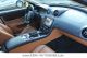 2012 Jaguar  XJ L 3.0 V6 Diesel S Long SUPERSPORT look * 20 \ Saloon Used vehicle (

Accident-free ) photo 13