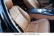 2012 Jaguar  XJ L 3.0 V6 Diesel S Long SUPERSPORT look * 20 \ Saloon Used vehicle (

Accident-free ) photo 14