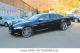 2012 Jaguar  XJ L 3.0 V6 Diesel S Long SUPERSPORT look * 20 \ Saloon Used vehicle (

Accident-free ) photo 7