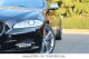 2012 Jaguar  XJ L 3.0 V6 Diesel S Long SUPERSPORT look * 20 \ Saloon Used vehicle (

Accident-free ) photo 8