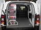 2013 Peugeot  Partner 1.6 HDi 90 L2 City Worker climate shelf Van / Minibus Demonstration Vehicle (

Accident-free ) photo 6