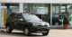2012 Dacia  Duster Prestige: Leather / Air / bluetooth / off Off-road Vehicle/Pickup Truck Used vehicle photo 5