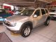 Dacia  Duster 1.6 16V 4x4 GPS 2013 Demonstration Vehicle (

Accident-free ) photo