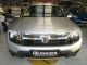 2013 Dacia  Duster 1.6 16V 4x4 GPS Off-road Vehicle/Pickup Truck Demonstration Vehicle (

Accident-free ) photo 1