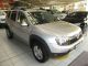 2013 Dacia  Duster 1.6 16V 4x4 GPS Off-road Vehicle/Pickup Truck Demonstration Vehicle (

Accident-free ) photo 3