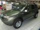 Dacia  Duster dCi 110 FAP 4x4 Prestige 2013 Demonstration Vehicle (

Accident-free ) photo