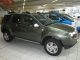 2013 Dacia  Duster dCi 110 FAP 4x4 Prestige Off-road Vehicle/Pickup Truck Demonstration Vehicle (

Accident-free ) photo 3