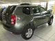 2013 Dacia  Duster dCi 110 FAP 4x4 Prestige Off-road Vehicle/Pickup Truck Demonstration Vehicle (

Accident-free ) photo 8