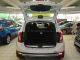 2013 Dacia  Duster 1.6 16V 4x4 Destination Off-road Vehicle/Pickup Truck Demonstration Vehicle (

Accident-free ) photo 11