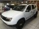 Dacia  Duster 1.6 16V 4x4 Destination 2013 Demonstration Vehicle (

Accident-free ) photo
