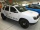 2013 Dacia  Duster 1.6 16V 4x4 Destination Off-road Vehicle/Pickup Truck Demonstration Vehicle (

Accident-free ) photo 3