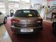 2013 Seat  ST Leon 1.4 TSI FR Start \u0026 Stop Estate Car Pre-Registration photo 3